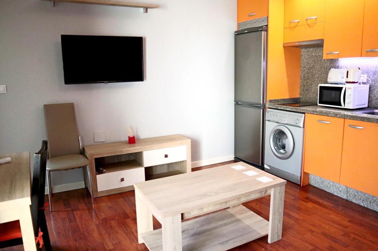 Centro Historico De Malaga, A Tan Solo 50M De Casa Natal De Picasso Appartement Buitenkant foto